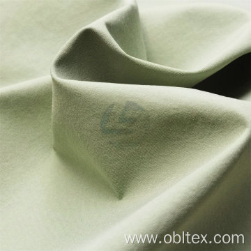 OBLST4008 Polyester T400 Stretch Plain Fabric
